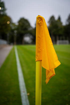 TSV Alemannia Aachen Eroeffnung des neuen Trainigsplatzes, Saison 2026 2027, 09.10.2026 TSV Alemannia Aachen Eroeffnung des neuen Trainigsplatzes, Saison 2026 2027, 09.10.2026 Aachen Copyright: xEibner-Pressefoto J.xDerondeaux EP_JDU