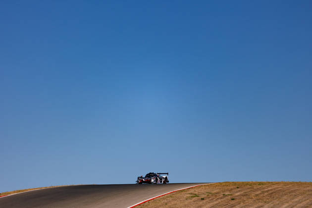 AUTO - ELMS - 4 HOURS OF PORTIMAO 2026 31 MEICHTRY Ralph (sui), KRISTENSEN Oskar (dnk), RIED Lenny (ger), Racing Spirit of LÃ man, Ligier JS P325 - Toyota, LMP3, action during the 4 Hours of Portimao 2026, 6th round of the 2026 European Le Mans Series on the Autodromo Internacional do Algarve from October 8 to 10, 2026 in Portimao, Portugal -  Copyright: xJoaoxFilipex