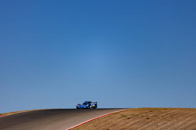 AUTO - ELMS - 4 HOURS OF PORTIMAO 2026 88 FELBERMAYR Horst (aut), FELBERMAYR Horst Felix (aut), BINDER Rene (aut), Proton Competition, Oreca 07 - Gibson, LMP2 Pro Am, action during the 4 Hours of Portimao 2026, 6th round of the 2026 European Le Mans Series on the Autodromo Internacional do Algarve from October 8 to 10, 2026 in Portimao, Portugal - Copyright: xJoaoxFilipex
