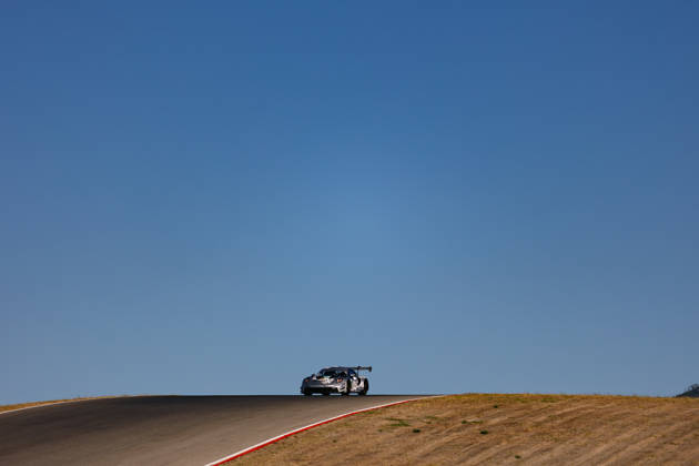 AUTO - ELMS - 4 HOURS OF PORTIMAO 2026 75 KURZEJEWSKI Matt (usa), SARGENT Thomas (usa), LIETZ Richard (aut), Proton Competition, Porsche 911 GT3 R LMGT3, LMGT3, action during the 4 Hours of Portimao 2026, 6th round of the 2026 European Le Mans Series on the Autodromo Internacional do Algarve from October 8 to 10, 2026 in Portimao, Portugal - Copyright: xJoaoxFilipex