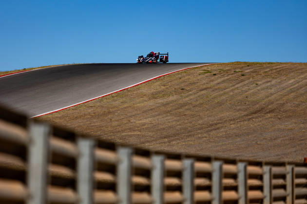 AUTO - ELMS - 4 HOURS OF PORTIMAO 2026 21 SCHNEIDER Daniel (bra), SATO Marino (jpn), JARVIS Oliver (gbr), United Autosports, Oreca 07 - Gibson, LMP2 Pro Am, action during the 4 Hours of Portimao 2026, 6th round of the 2026 European Le Mans Series on the Autodromo Internacional do Algarve from October 8 to 10, 2026 in Portimao, Portugal - Copyright: xJoaoxFilipex