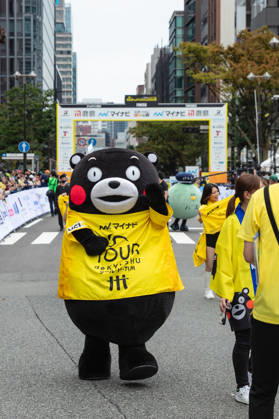Tour De Kyushu Stage Finishes In Fukuoka s Tenjin For The First Time Matteo Malucelli of XDS Astana Team wins Stage 1 of the Mynavi Tour de Kyushu 2026 at the finish line on Tenjin Bridge in Fukuoka, Japan, on October 10, 2026. The Italian won the 152.0-kilometer Saga-Fukuoka stage in 3 hours 9 minutes 51 seconds, ahead of Luke Mudgway (Li Ning Star) and Alessio Delle Vedove (XDS Astana Team), and took the general and points classification leads. It was the first time the race finished in Tenjin, the commercial heart of Fukuoka, where a parade, stage events and food stalls marked the day. The race, first held in 2023 and part of the UCI Asia Tour (2.1 category), runs October 9-12 through six Kyushu prefectures under the official title We stand with Kumamoto. Mynavi Tour de Kyushu 2026, adopted to support areas affected by the Kumamoto earthquake. Fukuoka Japan Copyright: xRyoxChix originalFilename:zhi-tourdeky261010_npugG