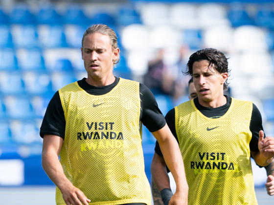 ESP: LaLiga EA Sports Deportivo Alaves v Atletico Madrid Marcos Llorente of Atletico de Madrid warms up during LaLiga EA Sports between Deportivo Alaves v Atletico Madrid played at Mendizorroza Stadium in Vitoria-Gasteiz on October 10, 2026 in Spain VITORIA GASTEIZ Spain Futbol Copyright: xAgenciaxLOFx