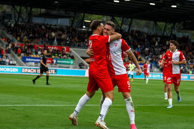 Fussball: Liechtenstein: Brack Super League 2026 2027 - 10. Spieltag, 11.10.2026, 16:30 Uhr - FC Vaduz vs. FC Basel 1893 - Rheinpark Stadion (Vaduz, Liechtenstein); Vaduz Rheinparkstadion Vaduz Liechtenstein Copyright: xAmiirxAmedjouax
