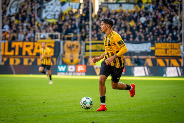 Fabio Torsiello (Alemannia Aachen, 17) TSV Alemannia Aachen vs. FC Viktoria Koeln, Fussball, 3. Liga, 8. Spieltag, Saison 2026 2027, 11.10.2026 DFB REGULATIONS PROHIBIT ANY USE OF PHOTOGRAPHS AS IMAGE SEQUENCES AND OR QUASI-VIDEO TSV Alemannia Aachen vs. FC Viktoria Koeln, Fussball, 3. Liga, 8. Spieltag, Saison 2026 2027, 11.10.2026 Aachen Copyright: xEibner-Pressefoto J.xDerondeaux EP_JDU