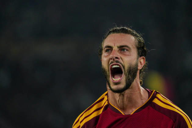 IPA89962988 - Mario Hermoso of AS Roma during the AS Roma vs. Slovan Bratislava UEFA Champions League soccer match in Rome, Italy, on October 20, 2026  Copyright: xRaffaelexConti IPAxSportx xx IPA89962988 IPA89962988
