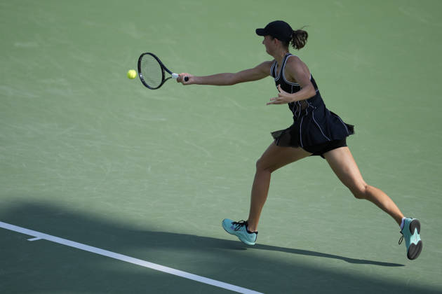 WTA, Tennis Damen Kinoshita Group Japan Open - Day 3 Lilli Tagger of Austria competes in her round of 16 singles match against Tereza Valentova of the Czech Republic at the 2026 Kinoshita Group Japan Open Women s tennis tournament at the Utsubo Tennis Center in Osaka, Japan, on October 21, 2026. Osaka Japan  Copyright: xOwenxHammondx originalFilename:hammond-2026kino261021_npV7A.jpg
