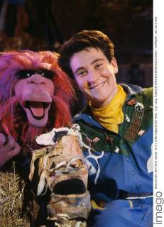 K.D. Lang. - ZUMAg49_