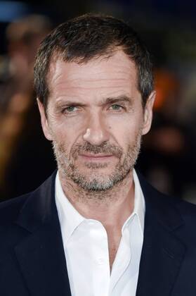 David Heyman bei der Premiere des Kinofilms The Light Between Oceans im Curzon Mayfair. London, 19.10.2016 David Heyman  Foto:xS.xVasx xFuturexImage