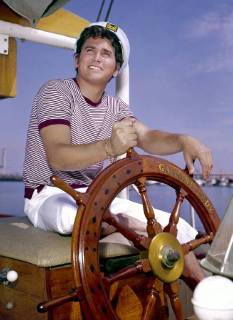 Michael Landon, circa 1962 File Reference 33536_191THA Hollywood CA USA  Copyright: xCinemaxPublishersxCollectionx 33536_191THA