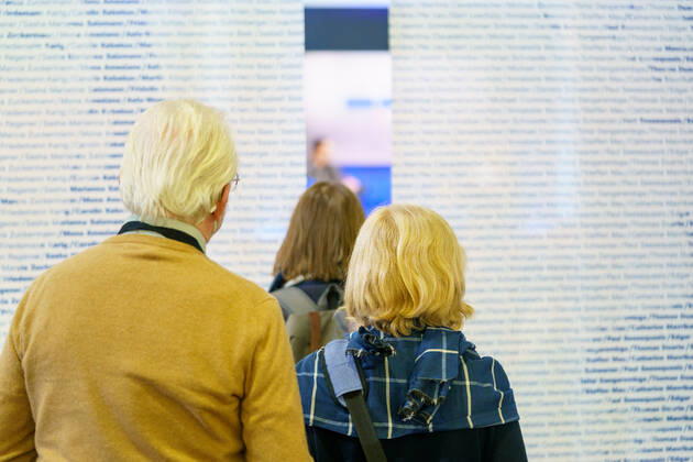 Frankfurter Buchmesse 2021 -;Frankfurter Buchmesse 2021 -, Frankfurt Hessen Deutschland Messe