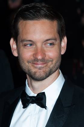 Files - 66th Cannes Film Festival Tobey Maguire arriving for the screening of The Great Gatsby during the 66th Cannes International Film Festival, at the Palais des Festivals in Cannes, southern France on May 15, 2013. Photo by Nicolas Genin ABACAPRESS.COM Cannes France  Copyright: xGeninxNicolas ABACAx 367456_053 GeninxNicolas ABACAx 367456_053 