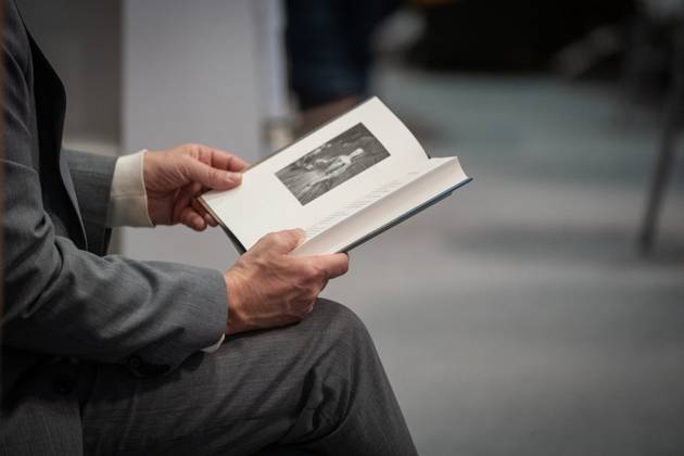 Frankfurter Buchmesse 2023 -;Frankfurter Buchmesse 2023 -, Frankfurt Hessen Deutschland Messegelände