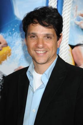 Ralph Macchio at the New York premiere of Grown Ups 41914, NEW YORK, NEW YORK - Wednesday June 23 2010. Ralph Macchio at the New York premiere of Grown Ups at the Ziegfeld Theatre. Photograph: PacificCoastNews.com UK OFFICE:+44 131 557 7760 7761 US OFFICE:1 310 261 9676, Credit:Darla Khazei, PacificCoastNews.com Avalon USA  Copyright: xDarlaxKhazei,xPacificCoastNews.comx xAvalonx 0524417737