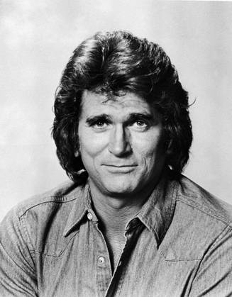Highway to Heaven Michael Landon as Jonathan Smith in Highway to Heaven ,  Copyright: xUPPAx.x xAvalonx 0559718027