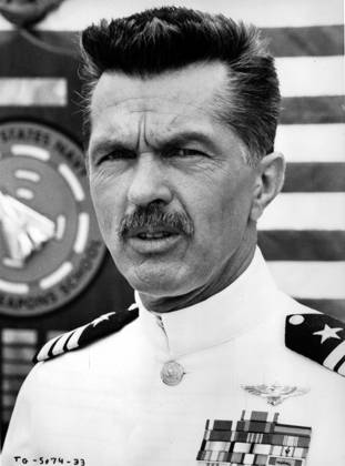 RECORD DATE NOT STATED M-2091 Skerritt Tom 001 (R)