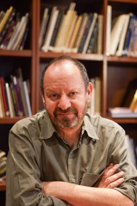 IDEAS Philipe Sands Interview with Philipe Sands EDITORIAL USE ONLY  Copyright: xGDA LaxNacion Argentinax-xTodosxlosxderechosxreservados.xProhibidoxelxusoxoxreproduccionxdexestaximagenxenxArgentinax AlejandroxGuyotx arlanacionpic046432