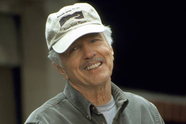 Bonneville - filmstill TOM SKERRITT in Bonneville EDITORIAL USE ONLY Copyright: xfsn-bx