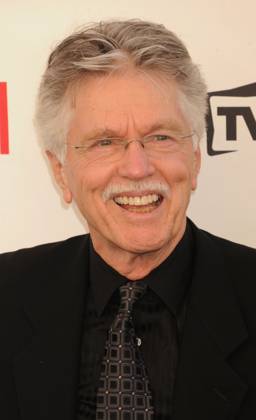 TV Land Presents The 40th Annual AFI Life Achievement Award Honoring Shirley MacLaine Tom Skerritt arriving at the 40th AFI Life Achievement Award at Sony Pictures Studios in Culver City, California, USA, June 7th, 2012. portrait headshot smiling glasses black shirt tie mustache mustache facial hair CAP ROT TM TM ROT Hollywood California USA Copyright: xTM ROT CapitalxPicturesx