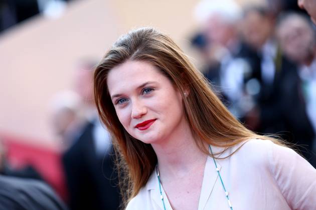 BONNIE WRIGHT - MONTEE DES MARCHES DU FILM MUD LORS DU 65 EME FESTIVAL DU FILM DE CANNES LE 26 MAI 2012. RED CARPET OF THE FILM MUD DURING THE 65TH CANNES FILM FESTIVAL ON MAY 26TH 2012. CANNES France Copyright: xBORDE-MOREAUx xBESTIMAGExBORDE-MOREAUx xBESTIMAGEx