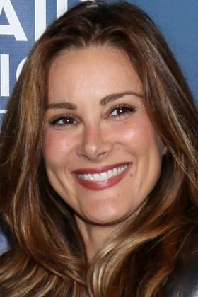 October 29, 2025, Beverly Hills, Ca, USA: LOS ANGELES - OCT 29: Guest, Stefania Spampinato at the 27th Annual Access To Justice Gala at the Beverly Wilshire Hotel on October 29, 2025 in Beverly Hills, CA Beverly Hills USA - ZUMAb170 20251029_aap_b170_031 Copyright: xKayxBlakex
