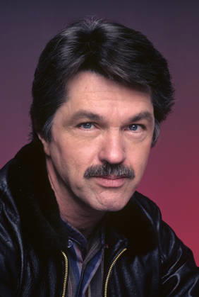 RECORD DATE NOT STATED Ryan s Four Tom Skerritt 1983 ** H.L. EDITORIAL USE ONLY  Copyright: x