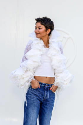Zendaya at the photocall for the Louis Vuitton Spring Summer 2027 Women’s Ready-to-Wear show during Paris Fashion Week (PFW) at the Cité internationale universitaire de Paris, France, on October 6, 2026. Olivier Borde, Bestimage. Photocall at the Louis Vuitton Women’s Ready-to-Wear Spring Summer 2027 show as part of Paris Fashion Week on October 6, 2026, in Paris, France. Paris, France Copyright: xOLIVIERxBORDEx xBESTIMAGExOLIVIERxBORDEx xBESTIMAGEx