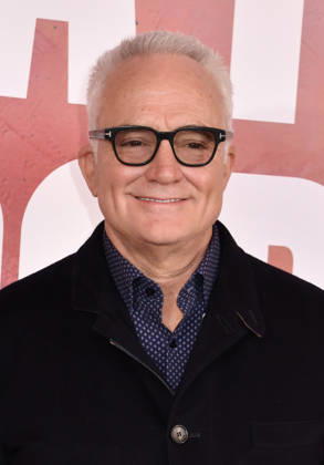 NEW YORK, NY- OCTOBER 6: Bradley Whitford at the press conference for A Few Good Men at Lincoln Center Theater in the Vivian Beaumont Theatre on October 6, 2026 in New York City. Credit: AdMedia New York City USA - ZUMAa123 20261006_zaa_a123_105 Copyright: xJohnxFyckex