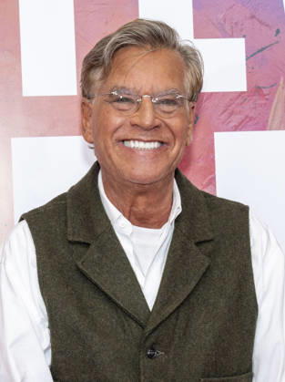 October 6, 2026, New York, New York, USA: AARON SORKIN attends a press conference for A Few Good Men on Broadway at the Vivian Beaumont Theater at Lincoln Center in New York. 6 October 2026 New York USA - ZUMAa265 20261006_zep_a265_013 Copyright: xEricxAcquayex