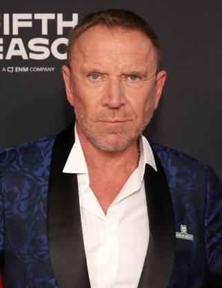 Inside arrivals for the Los Angeles premiere of The Beast at the Academy Museum of Motion Pictures Featuring: Renny Harlin Where: Los Angeles, California, United States When: 07 Oct 2026 Credit: Faye s Vision Cover Images EDITORIAL USE ONLY. NOT FOR USE BY NEWSPAPERS BASED IN THE UK. Copyright: xx coverimg56077512