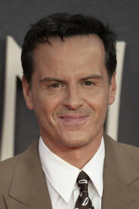 Celebrities attend the Elsinore opening night premiere during the 70th BFI London Film Festival held at BFI Southbank in London, England Featuring: Andrew Scott Where: London, United Kingdom When: 07 Oct 2026 Credit: Cover Images **NOT AVAILABLE FOR HELLO MAGAZINE** EDITORIAL USE ONLY. NOT FOR USE BY NEWSPAPERS BASED IN THE UK. Copyright: xx coverimg56078799