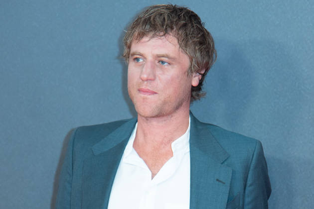 London Film Festival 2026 - Elsinore Opening Night Gala Arrivals at Royal Festival Hall, Southbank, London, UK - 7 October, 2026 Johnny Flynn attends the Opening Night Gala of Elsinore at The 70th BFI London Film Festival at Royal Festival Hall, Southbank, London, England, UK on Wednesday 7 October, 2026., Credit:Justin Ng Avalon UK, England, London, Royal Festival Hall, Southbank Copyright: xJustinxNgx xAvalonx 1141278566