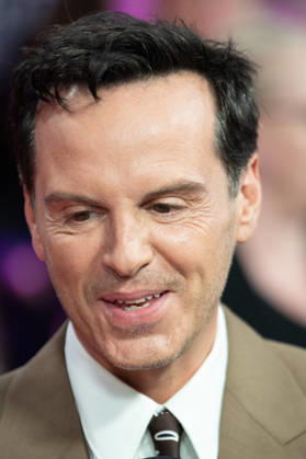 London Film Festival 2026 - Elsinore Opening Night Gala Arrivals at Royal Festival Hall, Southbank, London, UK - 7 October, 2026 Andrew Scott attends the Opening Night Gala of Elsinore at The 70th BFI London Film Festival at Royal Festival Hall, Southbank, London, England, UK on Wednesday 7 October, 2026., Credit:Justin Ng Avalon UK, England, London, Royal Festival Hall, Southbank Copyright: xJustinxNgx xAvalonx 1141278632