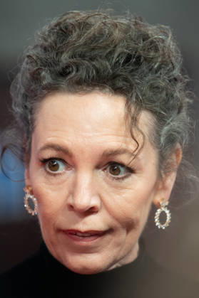 London Film Festival 2026 - Elsinore Opening Night Gala Arrivals at Royal Festival Hall, Southbank, London, UK - 7 October, 2026 Olivia Colman attends the Opening Night Gala of Elsinore at The 70th BFI London Film Festival at Royal Festival Hall, Southbank, London, England, UK on Wednesday 7 October, 2026., Credit:Justin Ng Avalon UK, England, London, Royal Festival Hall, Southbank Copyright: xJustinxNgx xAvalonx 1141278784