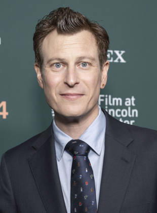 October 7, 2026, New York, New York, USA: NOAH SEGAN attends the premiere of The Only Living Pickpocket in New York at the 64th annual New York Film Festival at Alice Tully Hall, Lincoln Center in New York. 7 October 2026 New York USA - ZUMAa265 20261007_zep_a265_028 Copyright: xEricxAcquayex