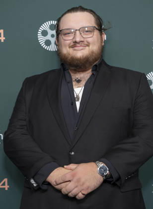 October 7, 2026, New York, New York, USA: DOM ACQUISTA attends the premiere of The Only Living Pickpocket in New York at the 64th annual New York Film Festival at Alice Tully Hall, Lincoln Center in New York. 7 October 2026 New York USA  - ZUMAa265 20261007_zep_a265_050 Copyright: xEricxAcquayex