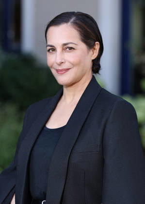 Amira Casar Jury photocall at the 37th edition of the Dinard British Film Festival on October 8, 2026 Denis Guignebourg Bestimage Jury photocall at the 37th edition of the Dinard British Film Festival on October 8, 2026 Dinard, France Copyright: xDenisxGuignebourgx xBestimagexDenisxGuignebourgx xBestimagex