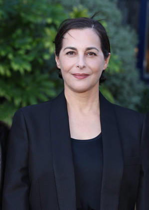 Amira Casar Jury photocall at the 37th edition of the Dinard British Film Festival on October 8, 2026 Denis Guignebourg Bestimage Jury photocall at the 37th edition of the Dinard British Film Festival on October 8, 2026 Copyright: xDenisxGuignebourgx xBestimagexDenisxGuignebourgx xBestimagex
