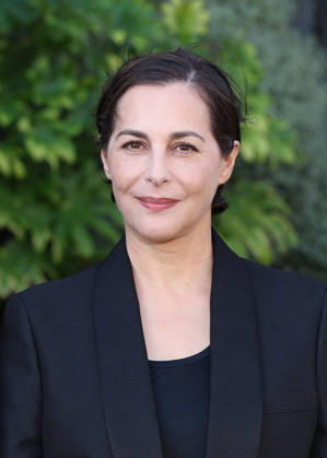 Amira Casar Jury photocall at the 37th edition of the Dinard British Film Festival on October 8, 2026 Denis Guignebourg Bestimage Jury photocall at the 37th edition of the Dinard British Film Festival on October 8, 2026 Copyright: xDenisxGuignebourgx xBestimagexDenisxGuignebourgx xBestimagex