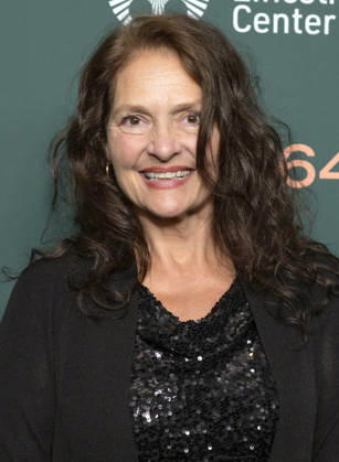 October 7, 2026, New York, Ny, United States: Aida Turturro attends the 64th New York Film Festival Noah Segan s The Only Living Pickpocket in New York New York Premiere. Held at Alice Tully Hall at Lincoln Center in New York. Zuma Press. October 7, 2026 New York United States - ZUMAp281 20261007_zea_p281_007 Copyright: xPhotoxImagexPressx