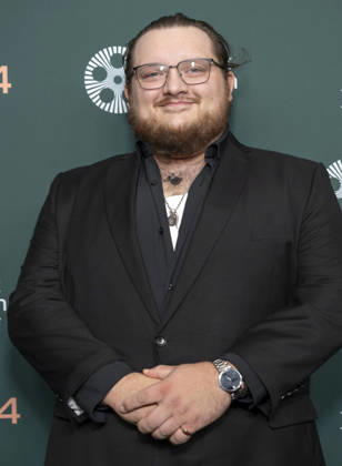 October 7, 2026, New York, Ny, United States: Dom Acquista attends the 64th New York Film Festival Noah Segan s The Only Living Pickpocket in New York New York Premiere. Held at Alice Tully Hall at Lincoln Center in New York. Zuma Press. October 7, 2026 New York United States  - ZUMAp281 20261007_zea_p281_006 Copyright: xPhotoxImagexPressx