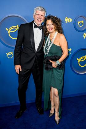 Amsterdam, The Netherlands, 2026-10-08 19:29:21 AMSTERDAM, 08-10-2026, Theater Carre. The 61st Golden Televizier-Ring Gala takes place. De Bondgenoten, Kassa, and Woeste Grond are in the running for the coveted Golden Televizier-Ring. During the festive evening, the winners in various other television categories will also be announced. PHOTO: NLBeeld Patrick van Emst. In the photo: Credit: NL Beeld Patrick van Emst  Copyright: xx x