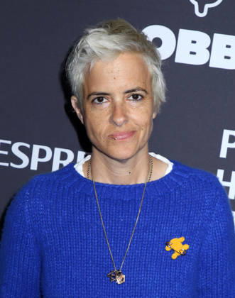 Project Healthy Minds World Mental Health Day Gala Samantha Ronson attending Project Healthy Minds World Mental Health Day Gala held at Spring Studios on October 8, 2026 in New York City, NY New York City Spring Studios NY USA Copyright: xStevenxBergman AFF-USA.COMx
