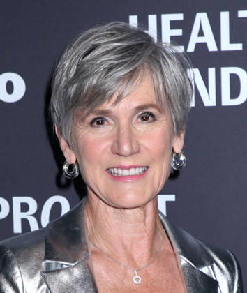 Project Healthy Minds World Mental Health Day Gala Sally Yates attending Project Healthy Minds World Mental Health Day Gala held at Spring Studios on October 8, 2026 in New York City, NY New York City Spring Studios NY USA Copyright: xStevenxBergman AFF-USA.COMx