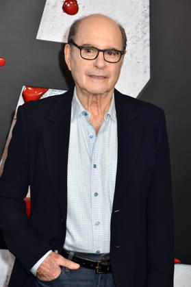 Dexter 20th Anniversary Celebration & Dexter: Resurrection Season 2 Premiere NEW YORK, NY - OCTOBER 8: Clyde Phillips at Dexter 20th Anniversary Celebration & Dexter: Resurrection Season 2 premiere at Chelsea Industrial on October 8, 2026 in New York City. Credit: John Fycke AdMedia New York City New York USA EDITORIAL USE ONLY  Copyright: xx JohnxFycke AdMediax admphotosthree019834