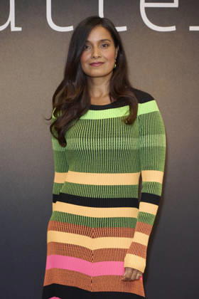 Adultery press screening Shelley Conn seen attending the press screening for Adultery produced by Poison Pen Studios in association with ITV Studios for ITV and STV. The series will launch this October and will be available for streaming on ITVX and STV Player. held at the Soho House Hotel, Credit:Alan D West Alan West Avalon UK, London, Soho House Hotel  Copyright: xAlanxDxWestx xAlanxWestx xAvalonx 1141722558