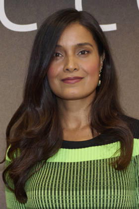 Adultery press screening Shelley Conn seen attending the press screening for Adultery produced by Poison Pen Studios in association with ITV Studios for ITV and STV. The series will launch this October and will be available for streaming on ITVX and STV Player. held at the Soho House Hotel, Credit:Alan D West Alan West Avalon UK, London, Soho House Hotel  Copyright: xAlanxDxWestx xAlanxWestx xAvalonx 1141723717