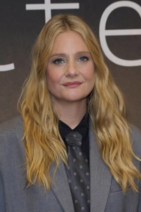 Adultery press screening Romola Garai seen attending the press screening for Adultery produced by Poison Pen Studios in association with ITV Studios for ITV and STV. The series will launch this October and will be available for streaming on ITVX and STV Player. held at the Soho House Hotel, Credit:Alan D West Alan West Avalon UK, London, Soho House Hotel  Copyright: xAlanxDxWestx xAlanxWestx xAvalonx 1141729758
