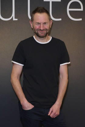 Adultery press screening Danny Brocklehurst seen attending the press screening for Adultery produced by Poison Pen Studios in association with ITV Studios for ITV and STV. The series will launch this October and will be available for streaming on ITVX and STV Player. held at the Soho House Hotel, Credit:Alan D West Alan West Avalon UK, London, Soho House Hotel  Copyright: xAlanxDxWestx xAlanxWestx xAvalonx 1141730538