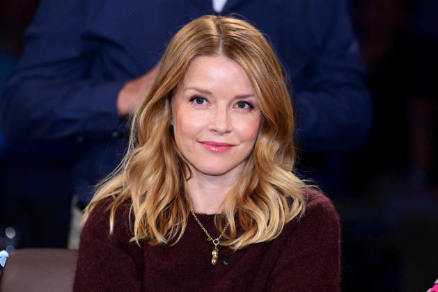 Karoline Schuch during the NDR Talk Show on October 9, 2026 at NDR Studio Lokstedt in Hamburg, Germany NDR Talk Show in Hamburg, Germany